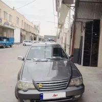 ۱۱۱مدل ۸۹عروسک