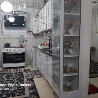 سلام-آپارتمان-اجاره-ای-یاسمن-شرقی-کوچه-میر-عماد
