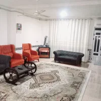سوییت|اجارهٔ کوتاه‌مدت آپارتمان و سوئیت|علی‌آباد کتول, |دیوار