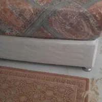 باکس هتلی