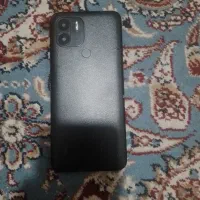 گوشی ردمی A1