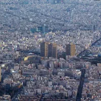جذب مدیر اجرایی متخصص