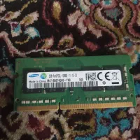 رم 2g ddr3 باس ۱۶۰۰ لپ تاپ