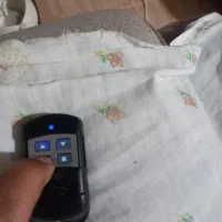 ریموت