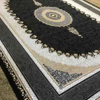 فروش فوری فرش700شانه کاشان