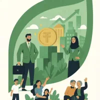 جذب مدیر فروش صدور تمامی بیمه ها