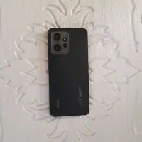 گوشی شیامی ردمی نوت ۱۲ حافظه ۱۲۸  ،  Redmi Not 12