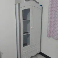 کمد MDF