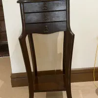 میز