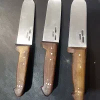 چاقو سلاخی