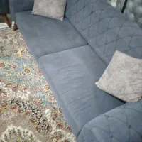 مبل کارکرده طرح چستر
