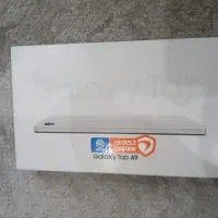 Tab A9