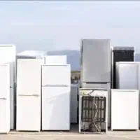 سمساری  خریدآهن وضایعات وسایل اوراقی درشیراز