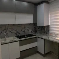 فول-دیزاین-مناسب-سخت-پستدان-80متری