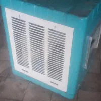 کولر آبی جنرال6000