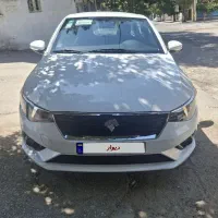 تارا V1P شش دنده