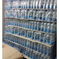 اب معدنی پخش
