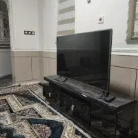 نیاز به پرستار خانم