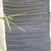 کفپوش ورزشی (گرانول)