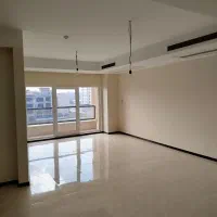 فرصت طلایی خرید در دریاچه ۹۱ متر زیر قیمت منطقه»