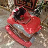 روروئک