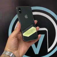 iPhone XS|موبایل|گرگان, |دیوار