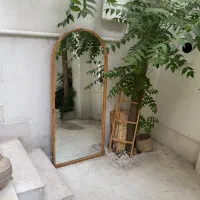 فروش به علت مهاجرت