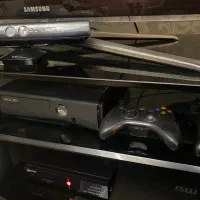 فروش ایکس باکس360