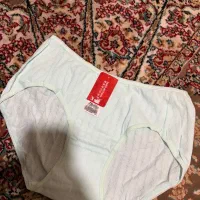 شورت نخی