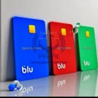 دعوت ۱۵۰ تومانی - NNITZQ