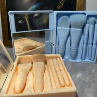 فروش ویژه محصولات آرایشی و بهداشتی با ارسال رایگان