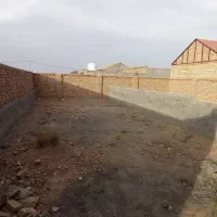 زمین فروشی