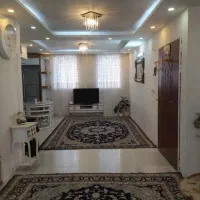 ۱۱۰ متری / فول بازسازی|فروش آپارتمان|مشهد, الهیه|دیوار