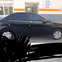 سمند مدل ۸۲