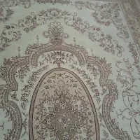 فرش ۱۲ متری ماشینی درجه یک