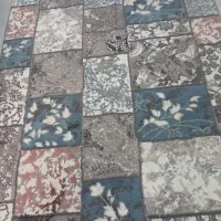 فرش آشپرخانه