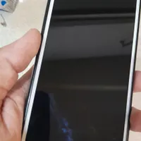 هواوی Y5 Prime (2018) با حافظهٔ ۱۶ گیگابایت