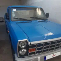نیسان زامیاددوکانه اپشنال مدل ۴۰۳دریچه سیمی رادیال