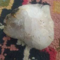 گوهرشب چراغ باسختی بالای ۹