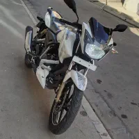 آپاچی ۱۸۰