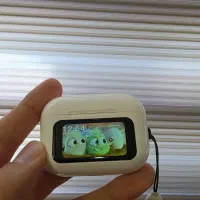 ایرپاد بلوتوثی