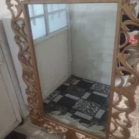 اینه وکنسول