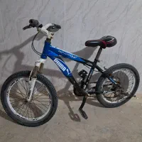 دوچرخه۲۰