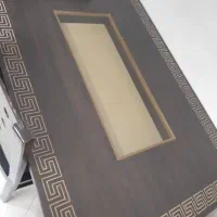 میز ناهارخوری