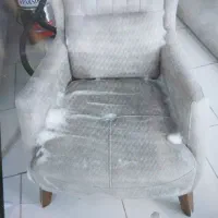مبل شوی سعید