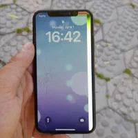x256|موبایل|قزوین, |دیوار