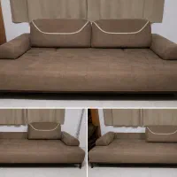 مبل سوپر راحتی
