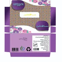 طراح گرافیک