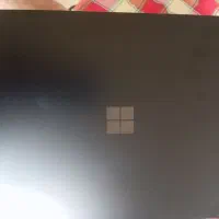 سرفیس لپتاپ ۴ surface laptop 4