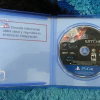 بازی Ps4|کنسول، بازی ویدئویی و آنلاین|باغستان, |دیوار